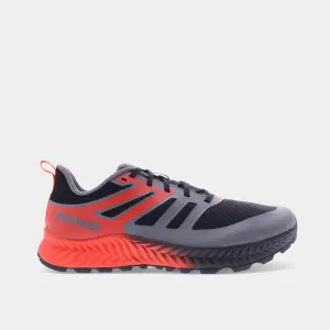 inov8 Trailfly Herren Laufschuhe