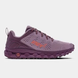 inov8 Damen Parkclaw G 280 Laufschuhe