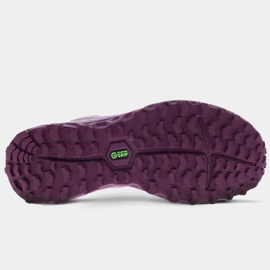 inov8 Damen Parkclaw G 280 Laufschuhe