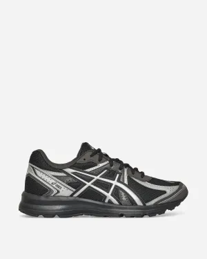 JOG 100S Sneakers Schwarz asics Schuhe