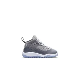 Jordan Schuhe Air Jordan 11 Baby Retro 3/4
