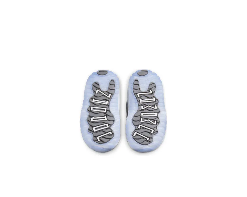 Jordan Schuhe Air Jordan 11 Baby Retro 3/4