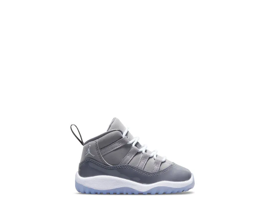 Jordan Schuhe Air Jordan 11 Baby Retro 3/4