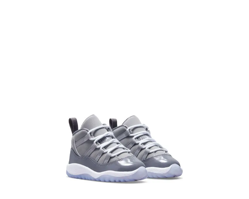Jordan Schuhe Air Jordan 11 Baby Retro 3/4