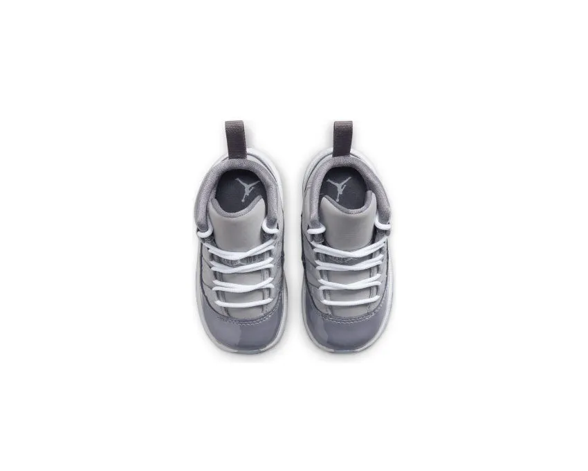 Jordan Schuhe Air Jordan 11 Baby Retro 3/4