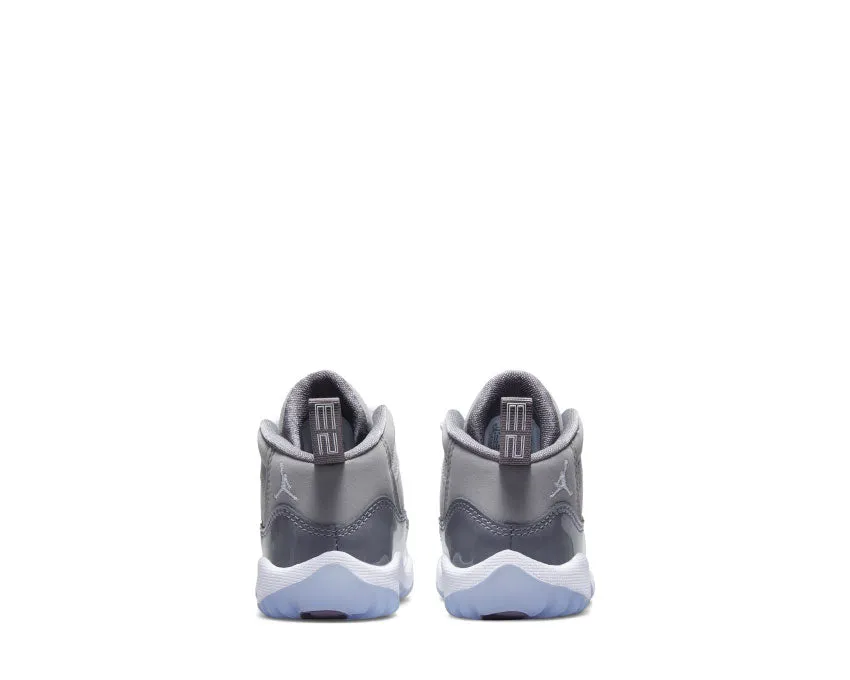 Jordan Schuhe Air Jordan 11 Baby Retro 3/4
