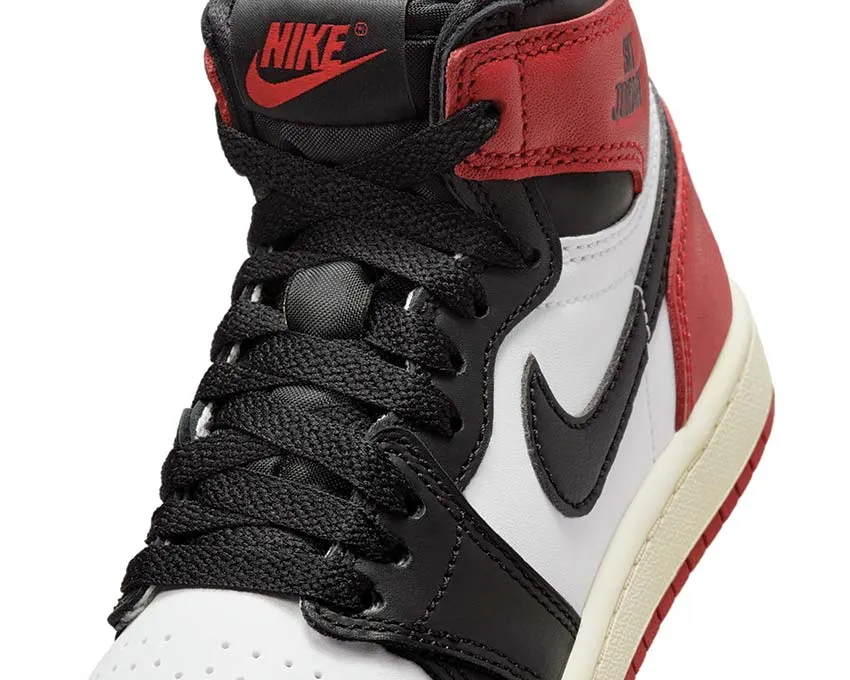 Jordan Schuhe Jordan 1 Retro High OG 