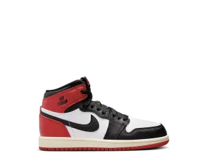Jordan Schuhe Jordan 1 Retro High OG 