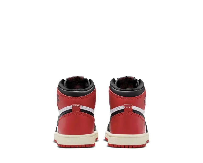 Jordan Schuhe Jordan 1 Retro High OG 