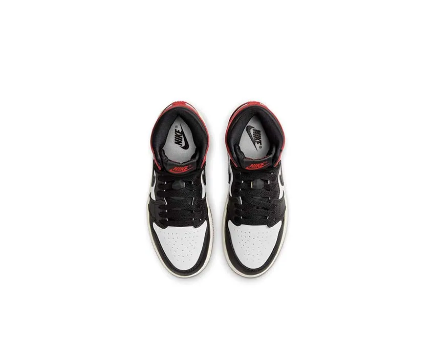 Jordan Schuhe Jordan 1 Retro High OG 
