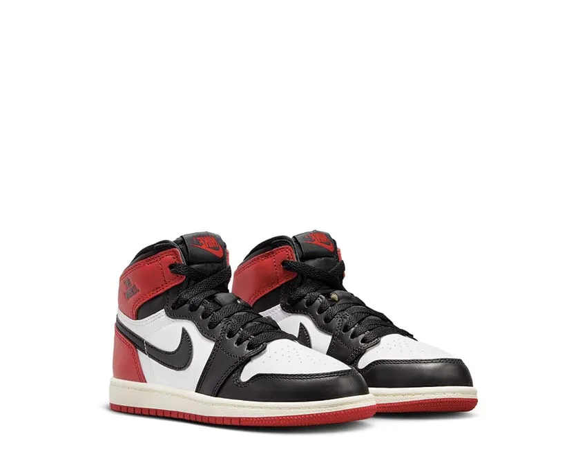 Jordan Schuhe Jordan 1 Retro High OG 