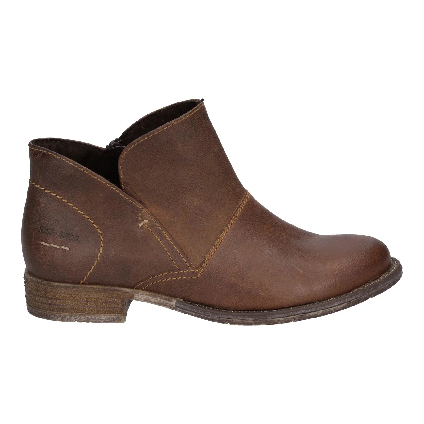 JOSEF SEIBEL SIENNA 81 - ENDVERKAUF!