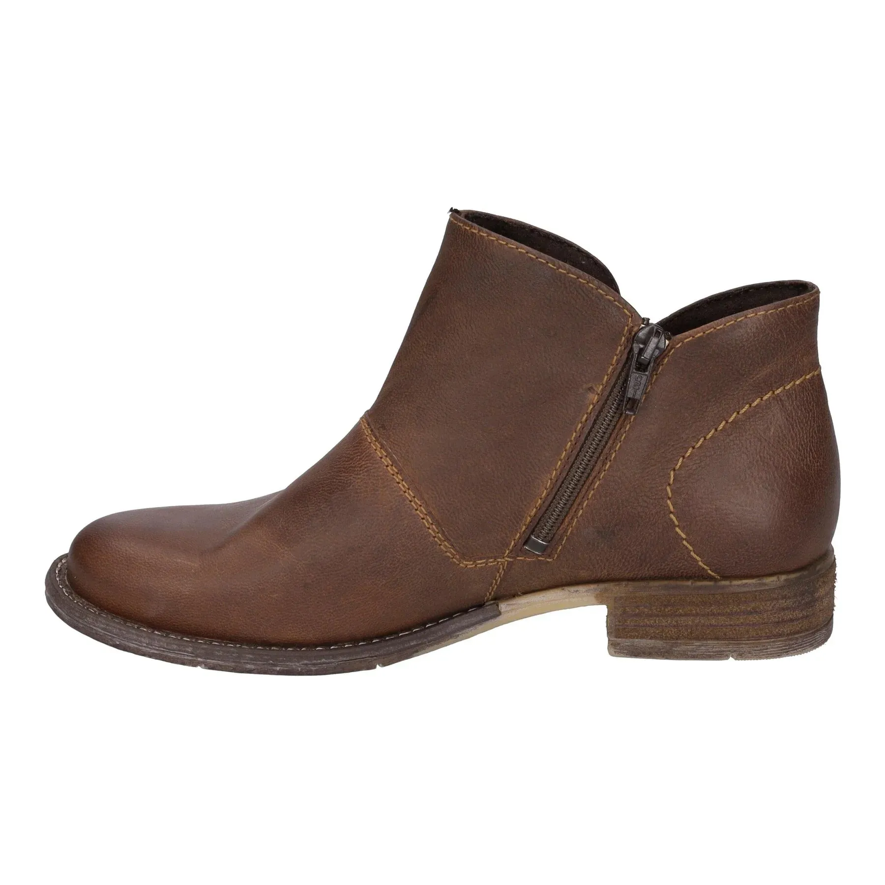 JOSEF SEIBEL SIENNA 81 - ENDVERKAUF!