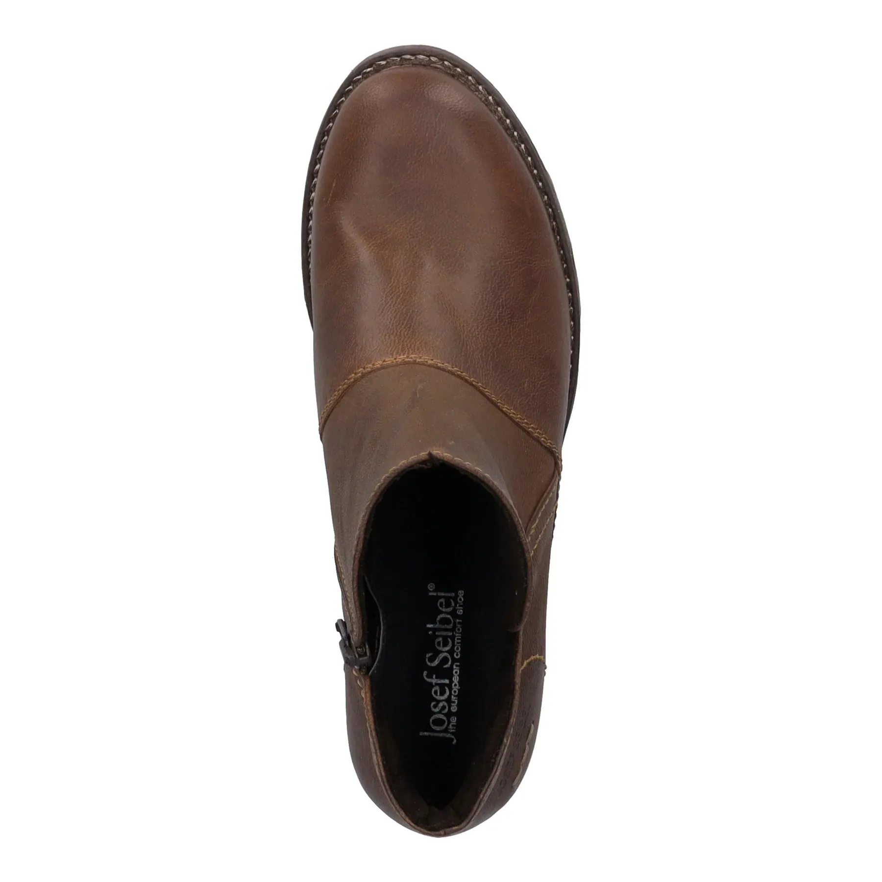JOSEF SEIBEL SIENNA 81 - ENDVERKAUF!
