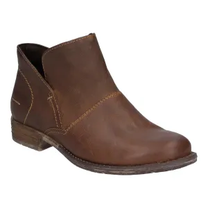 JOSEF SEIBEL SIENNA 81 - ENDVERKAUF!