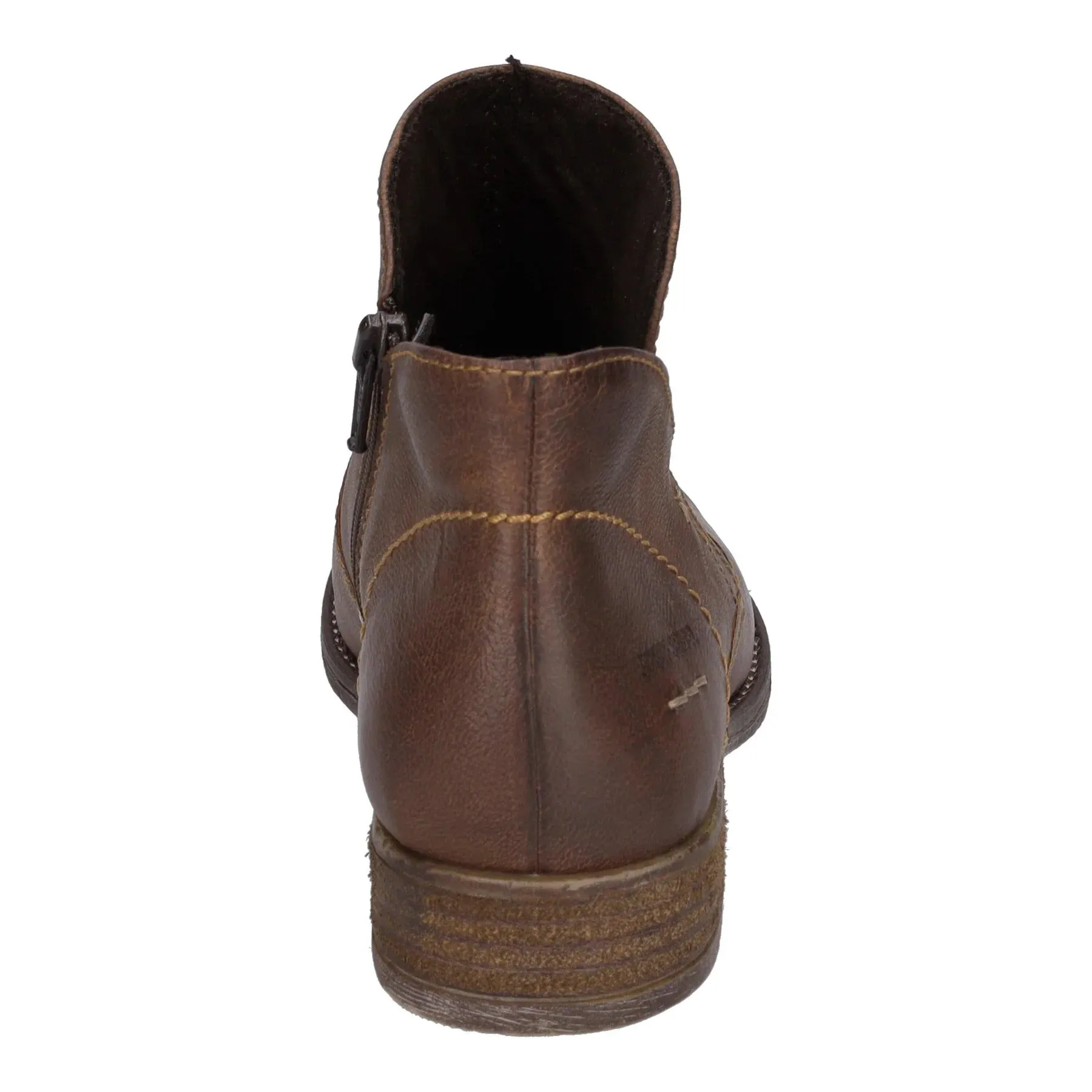 JOSEF SEIBEL SIENNA 81 - ENDVERKAUF!