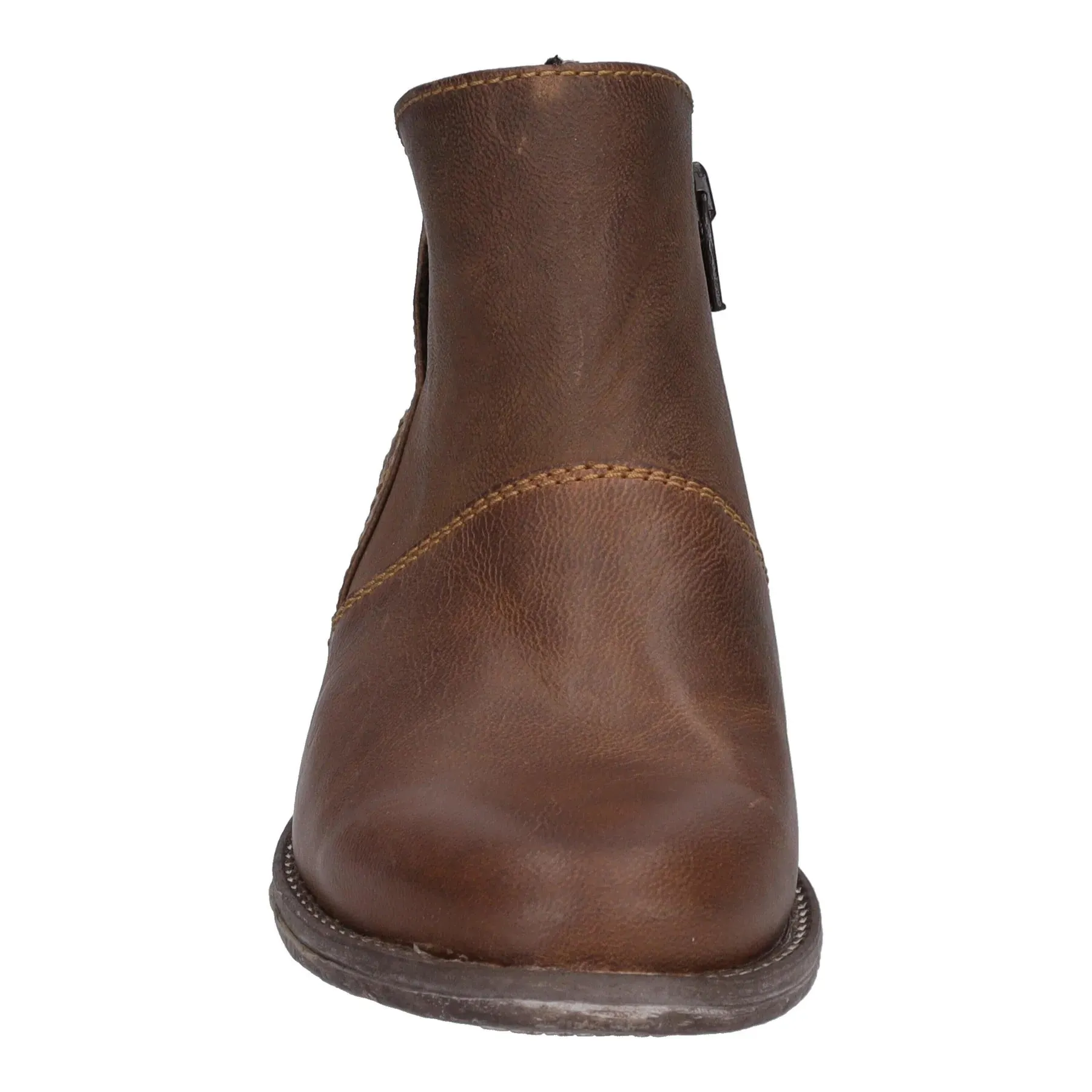 JOSEF SEIBEL SIENNA 81 - ENDVERKAUF!