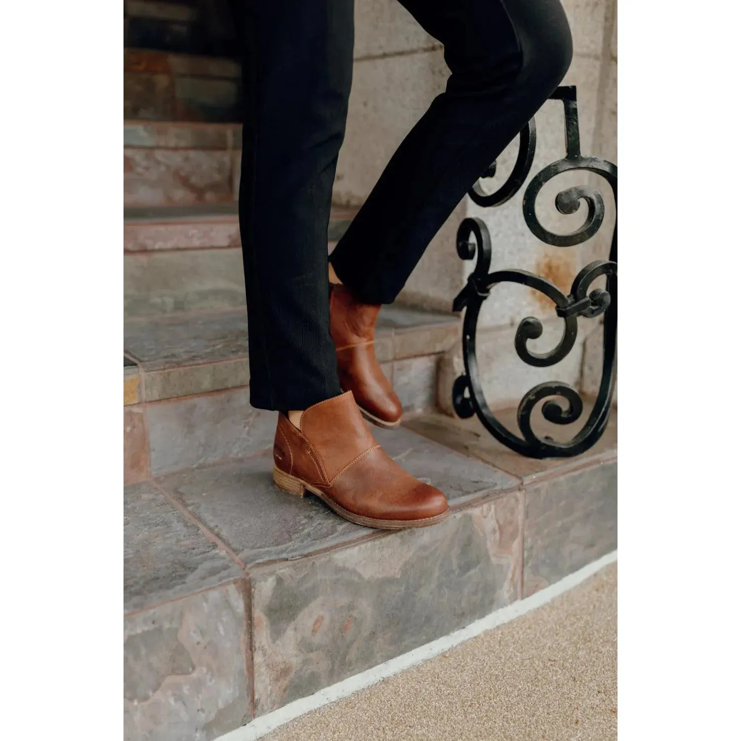JOSEF SEIBEL SIENNA 81 - ENDVERKAUF!