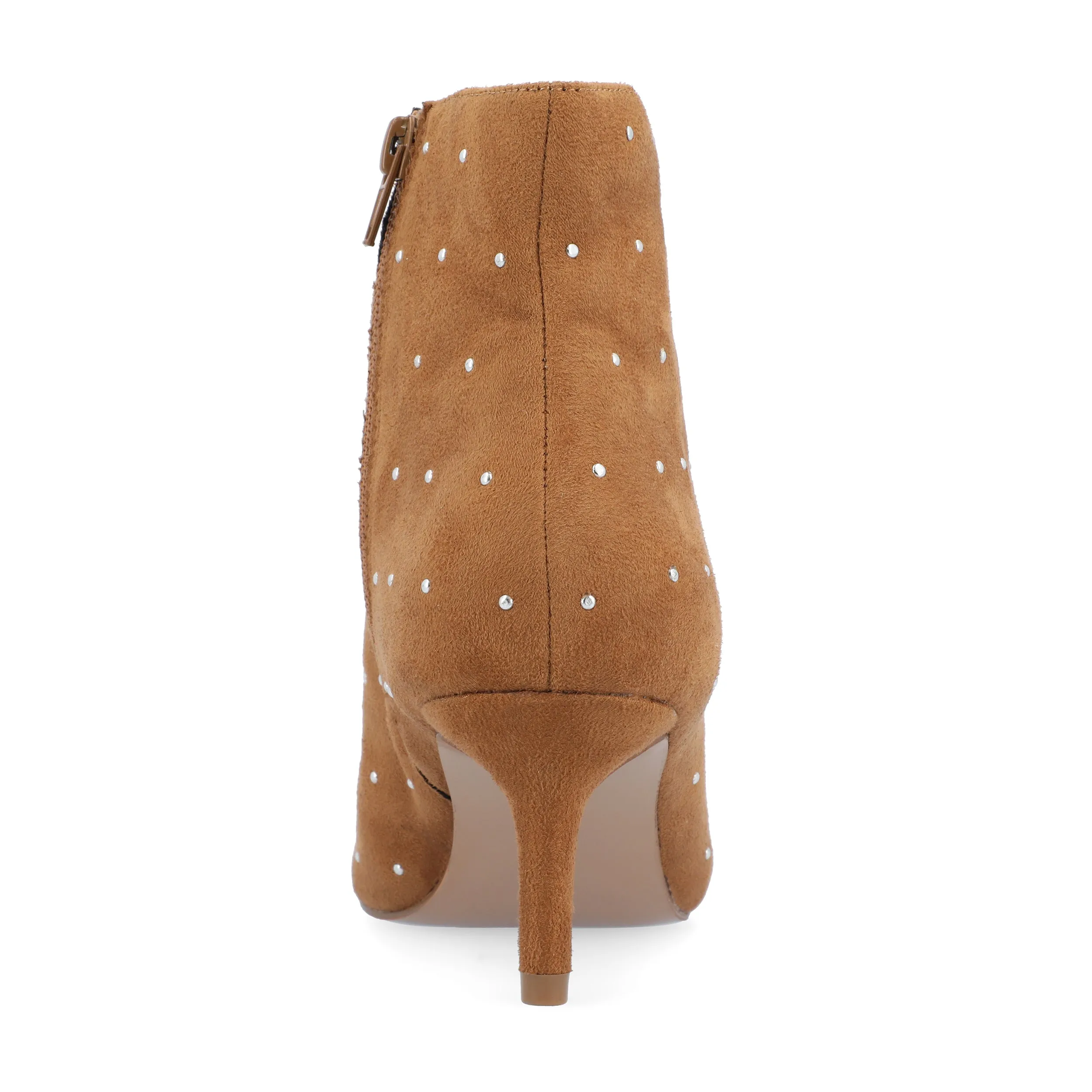 Journee Collection Damen Tru Comfort Schaumstoff Rossia Bootie Hey Dude Schuhe