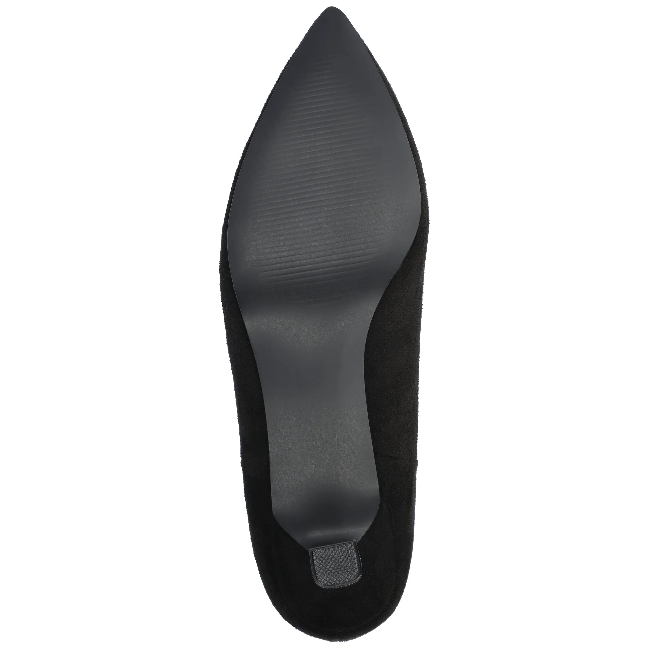 Journee Collection Damen Tru Comfort Foam Tenlee Bootie Hey Dude Schuhe