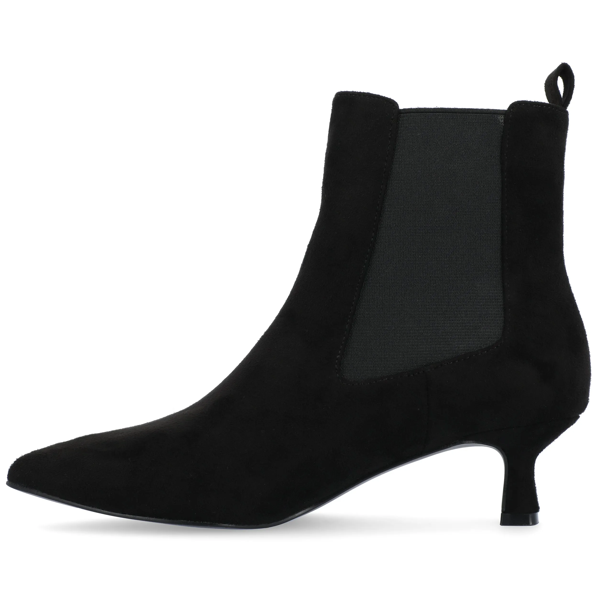 Journee Collection Damen Tru Comfort Foam Tenlee Bootie Hey Dude Schuhe