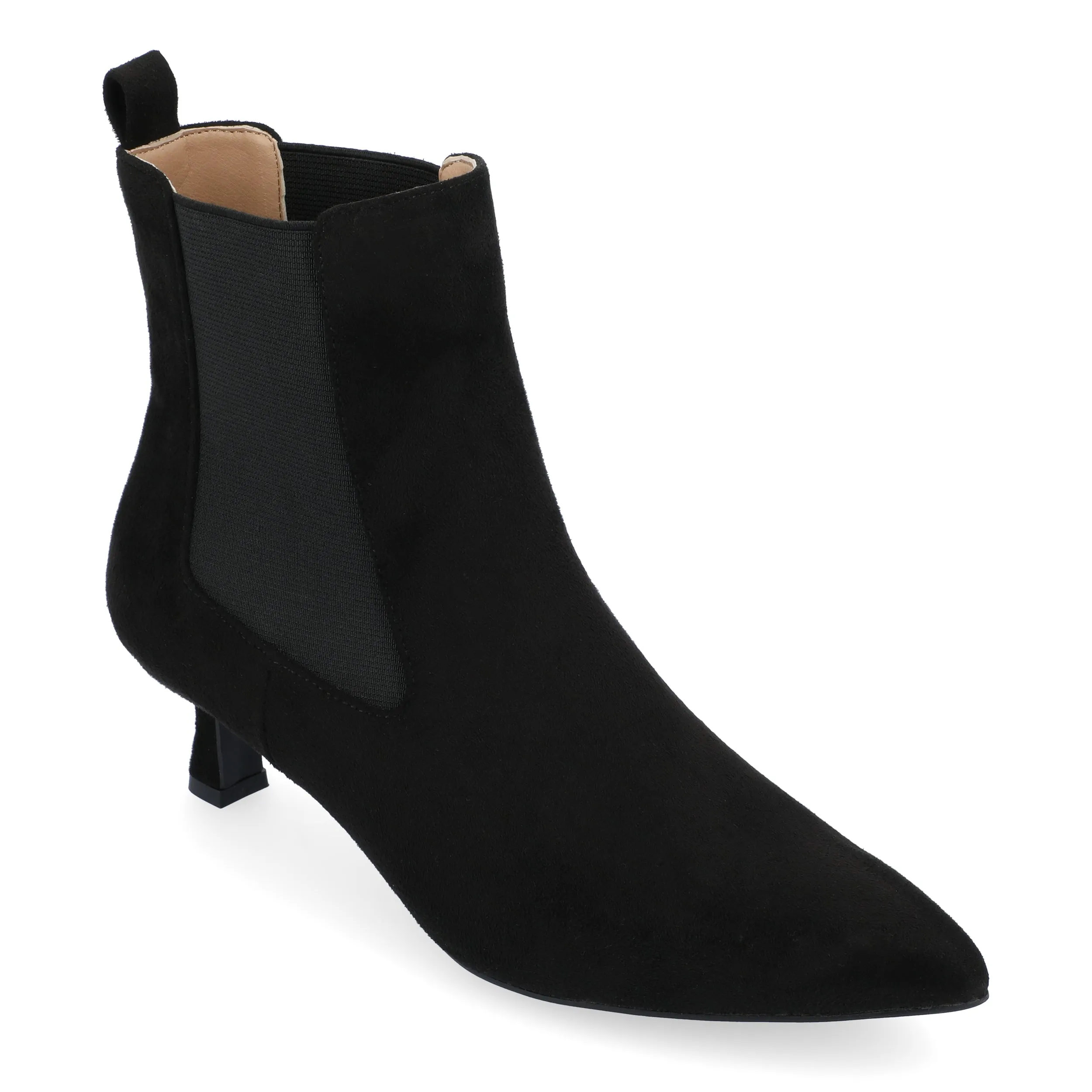 Journee Collection Damen Tru Comfort Foam Tenlee Bootie Hey Dude Schuhe