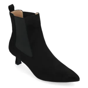 Journee Collection Damen Tru Comfort Foam Tenlee Bootie Hey Dude Schuhe