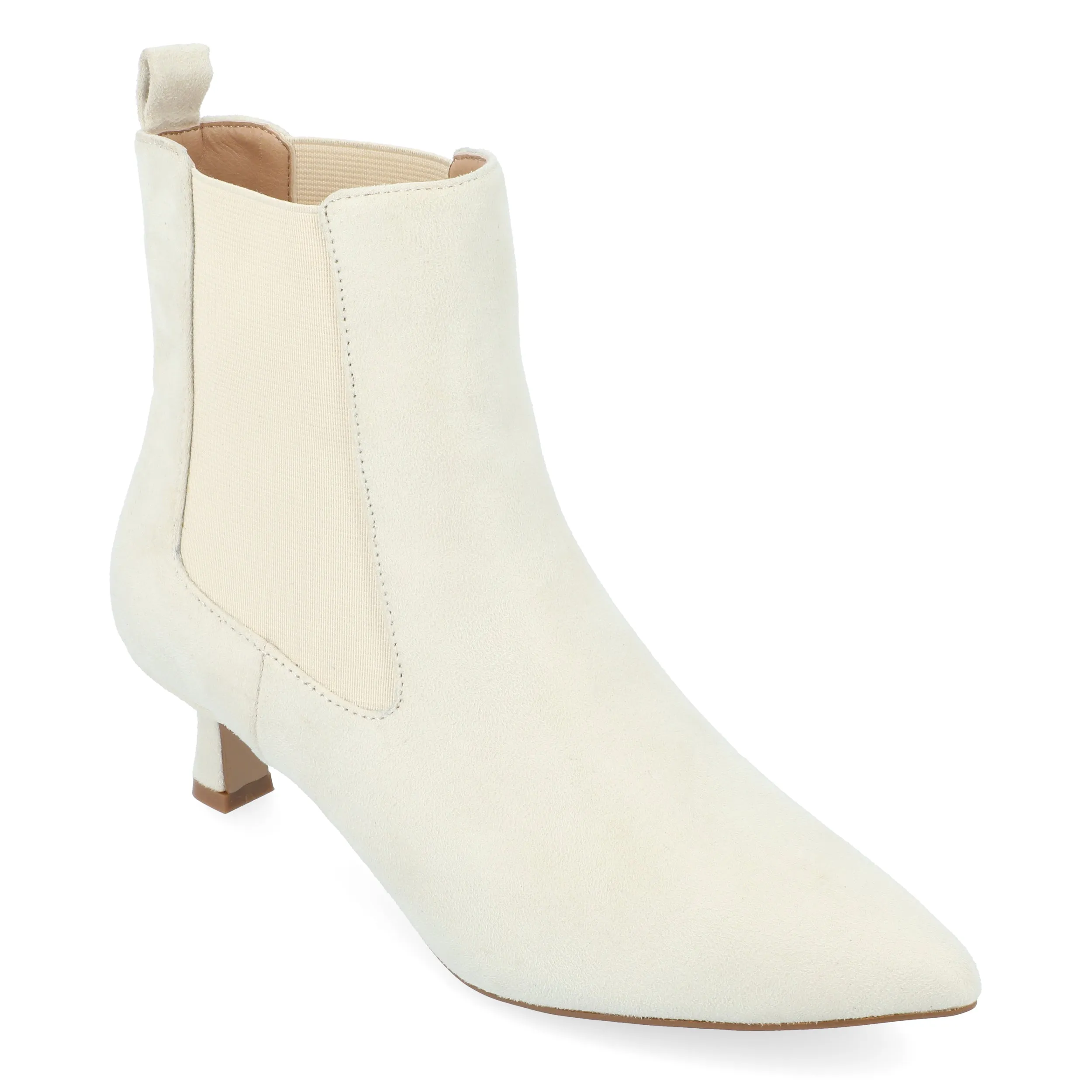 Journee Collection Damen Tru Comfort Foam Tenlee Bootie Hey Dude Schuhe