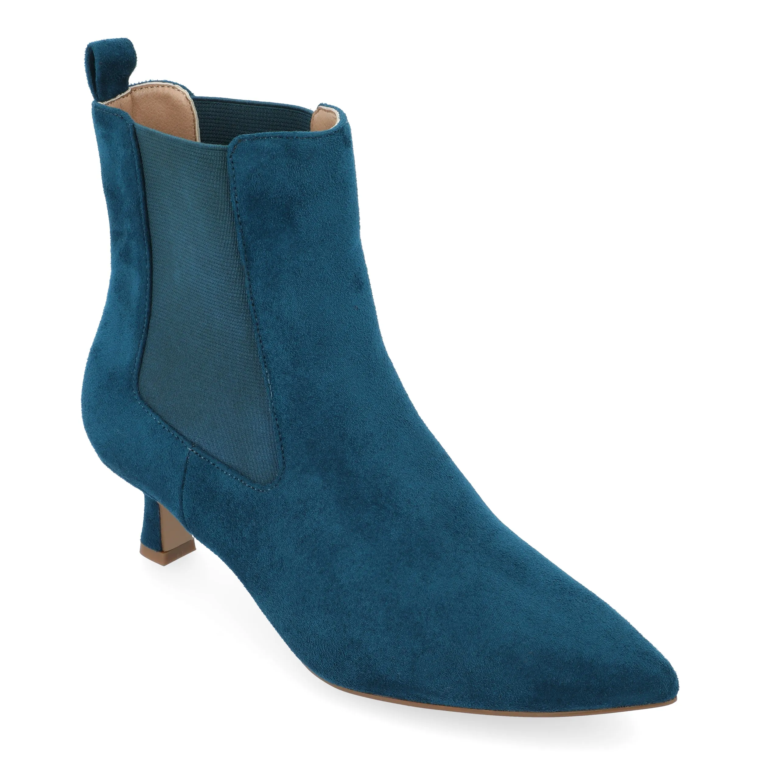 Journee Collection Damen Tru Comfort Foam Tenlee Bootie Hey Dude Schuhe