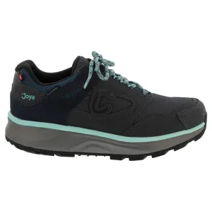 Joya Bliss STX Leder & Textil Damen Weite Schuhe