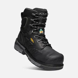 Keen CSA Philadelphia 8