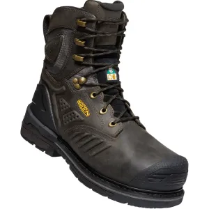KEEN PHILADELPHIA 8