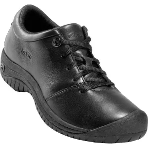 KEEN PTC OXFORD DAMEN