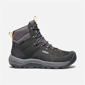 Keen Revel IV Mid Polar