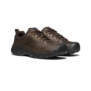 Keen Targhee III Oxford Weit