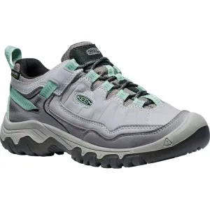 KEEN TARGHEE IV WASSERDICTER WANDERSCHUH FÜR DAMEN