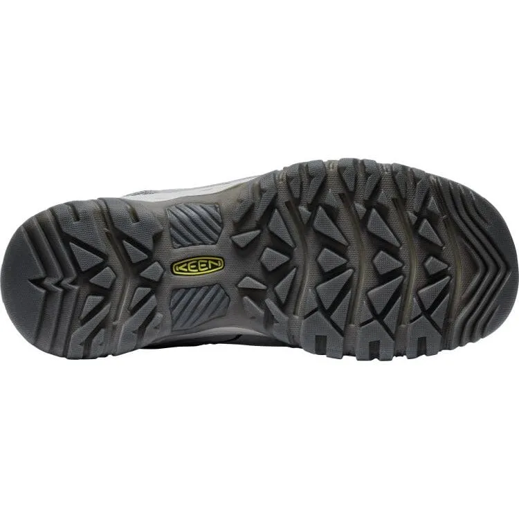 KEEN TARGHEE IV WASSERDICTER WANDERSCHUH FÜR DAMEN