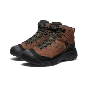 Keen Tarhee IV WIDE Wasserdicht