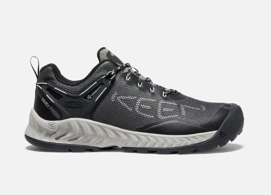 Keen W NXIS Evo Wasserdicht