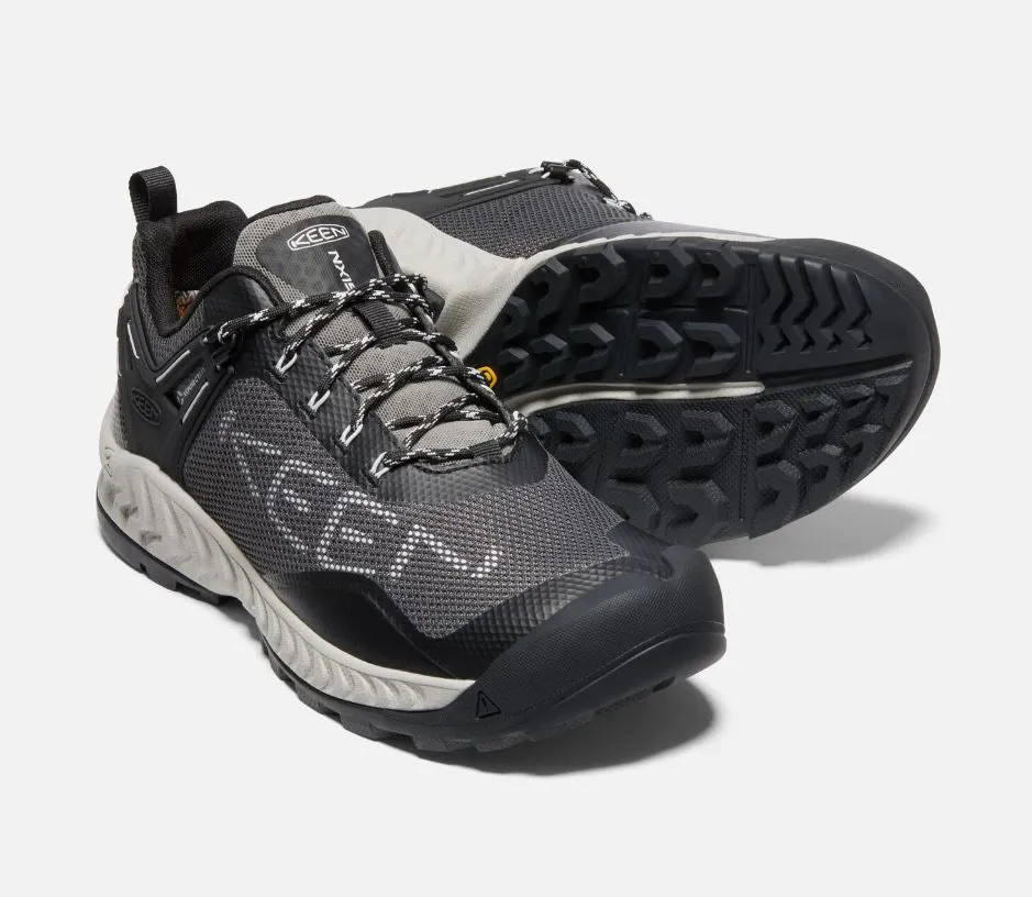 Keen W NXIS Evo Wasserdicht