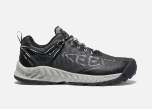 Keen W NXIS Evo Wasserdicht