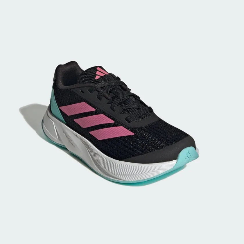 Kinder adidas Duramo SL Schuhe Kinder Hey Dude Schuhe