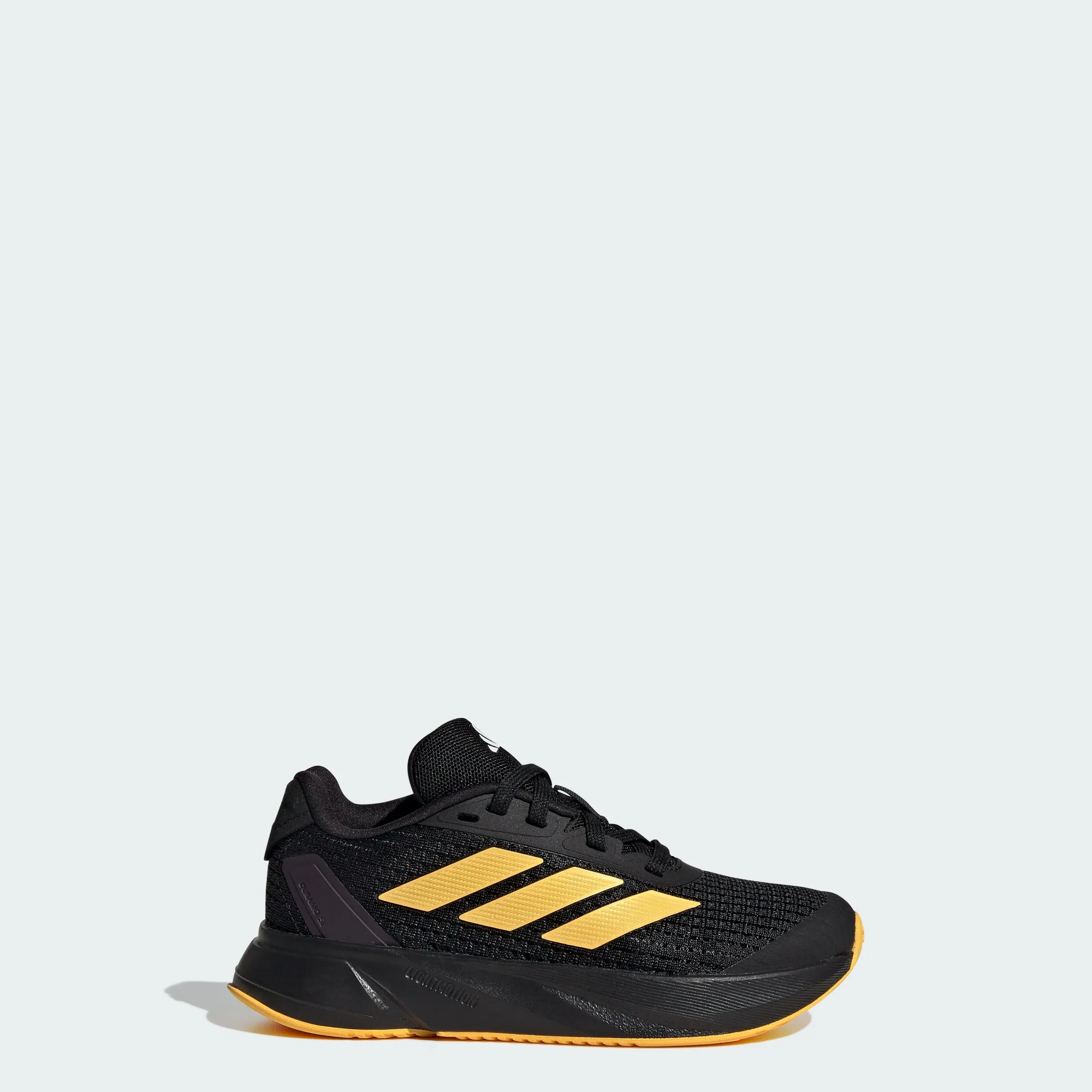 Kinder adidas Duramo SL Schuhe Kinder Hey Dude Schuhe