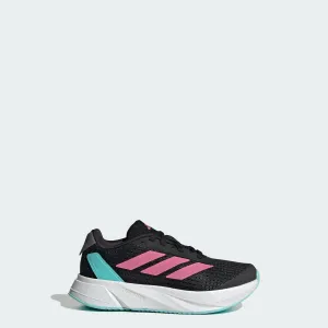 Kinder adidas Duramo SL Schuhe Kinder Hey Dude Schuhe