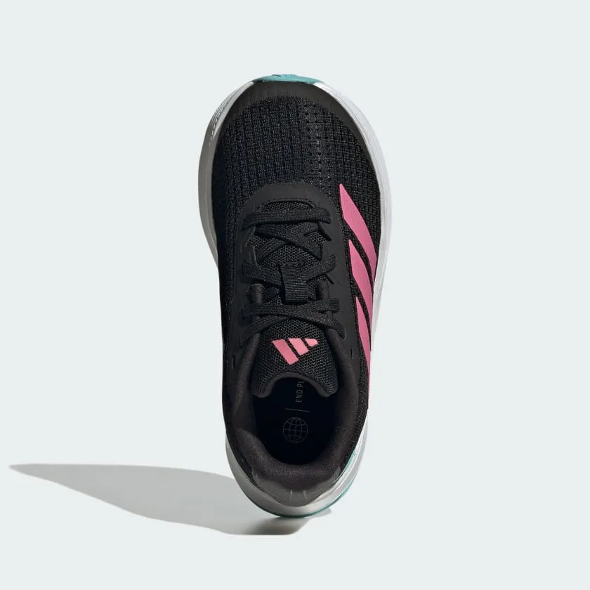 Kinder adidas Duramo SL Schuhe Kinder Hey Dude Schuhe