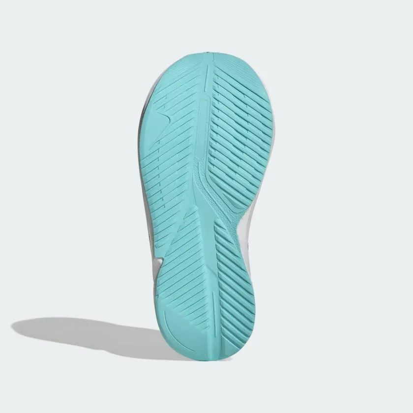 Kinder adidas Duramo SL Schuhe Kinder Hey Dude Schuhe