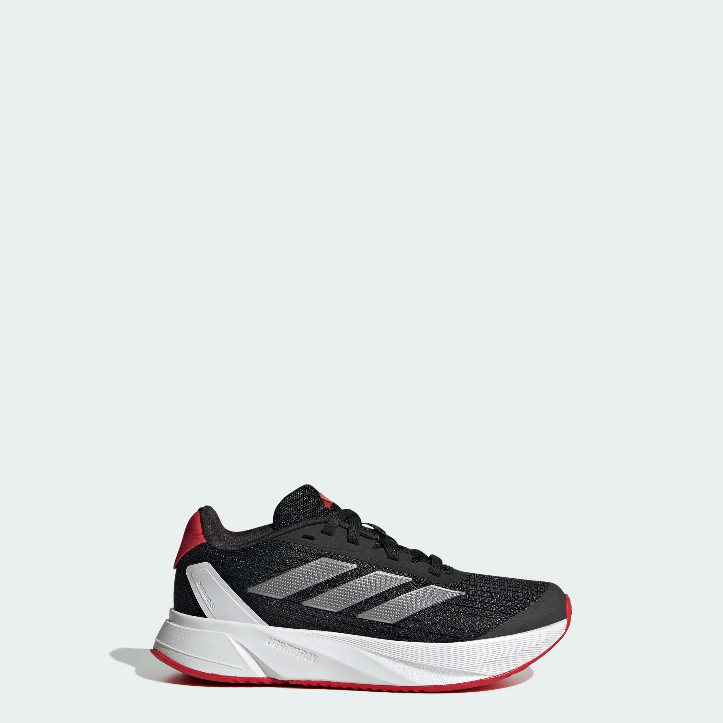 Kinder adidas Duramo SL Schuhe Kinder Hey Dude Schuhe