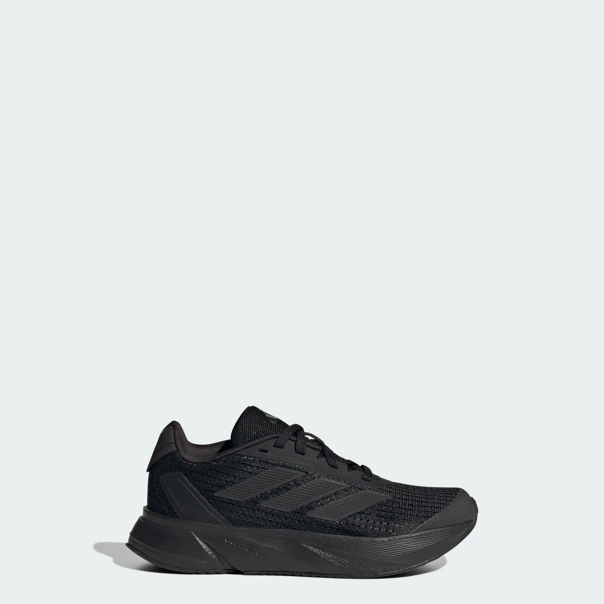 Kinder adidas Duramo SL Schuhe Kinder Hey Dude Schuhe
