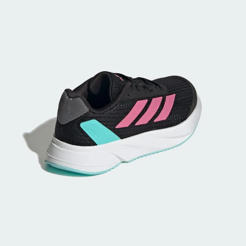 Kinder adidas Duramo SL Schuhe Kinder Hey Dude Schuhe