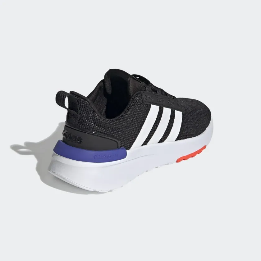 Kinder adidas Racer TR21 Schuhe Hey Dude Schuhe